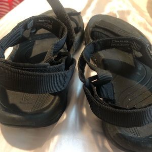 Teva Sandals